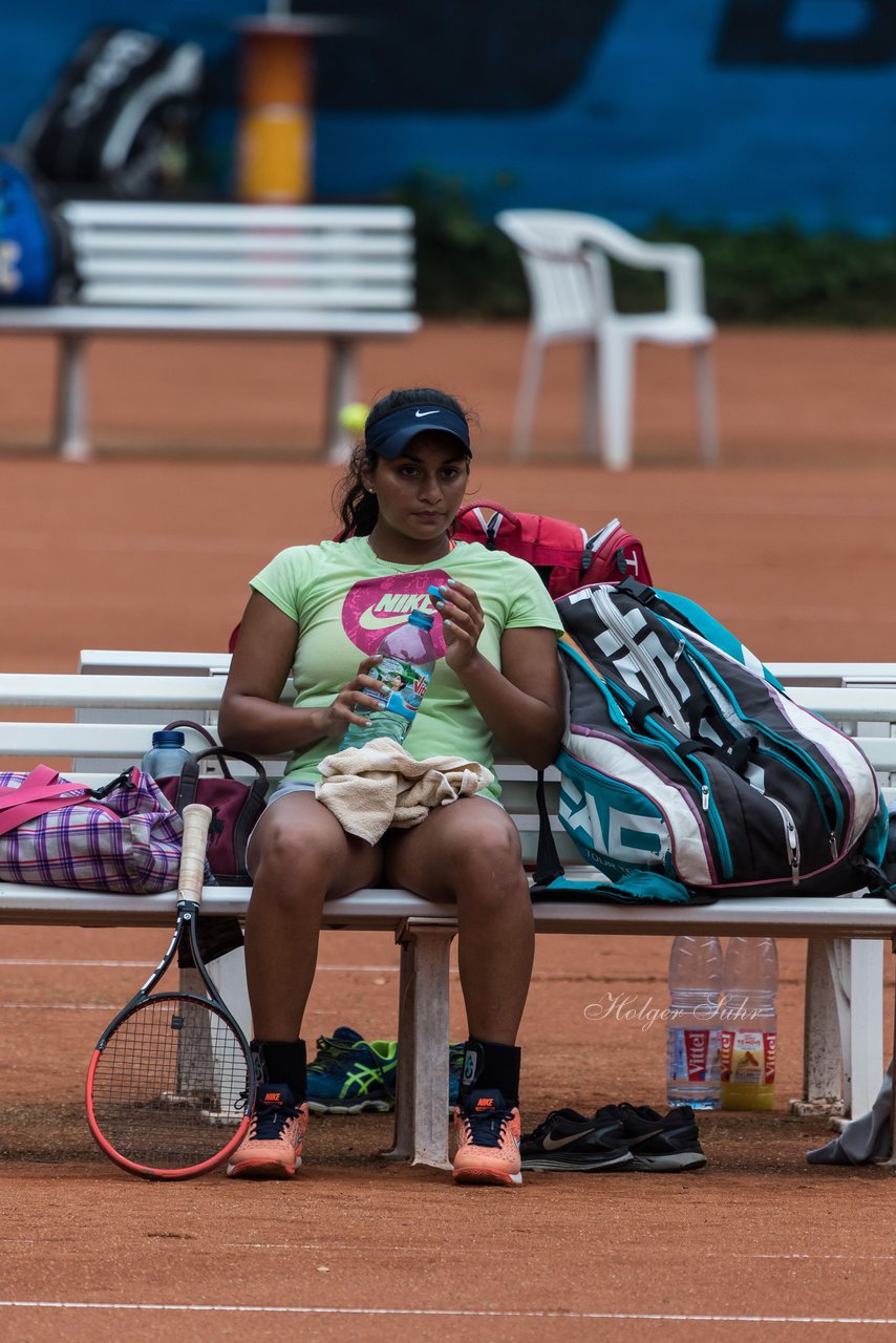 Bild 233 - Norderstedt Open